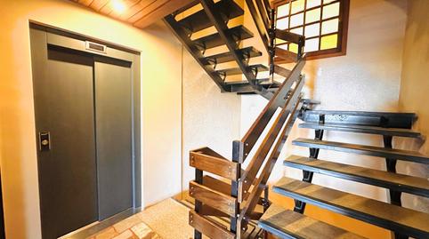 Photo 3 of Flat for sale in Torre Valentina - Mas Vilar de La Mutxada - Treumal, Girona