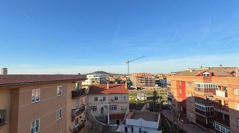 Foto 4 von Dachboden zum Verkauf in Valdepeñas, Ciudad Real