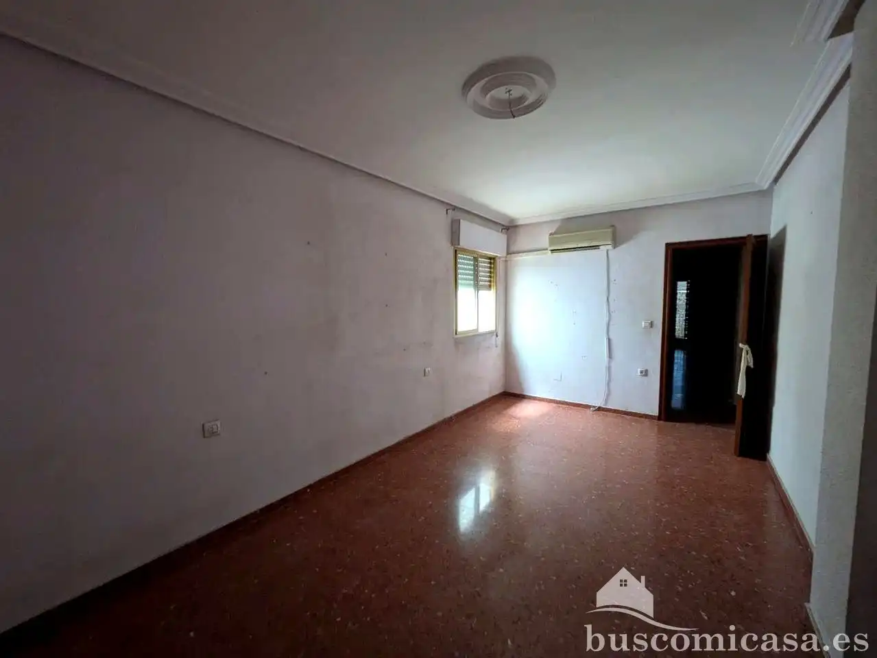 Piso en venta en Mengíbar