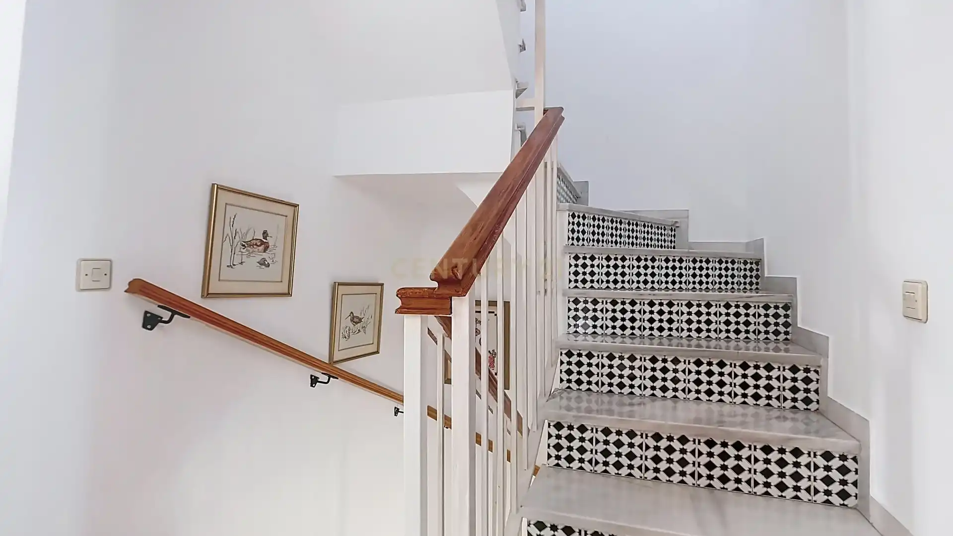 Casa adosada en venta en Av. las Palmeras, Benalmádena, Spain, -1, Parque de la Paloma