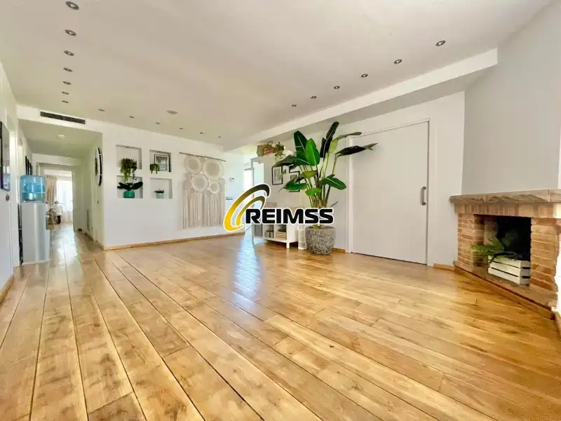 Casa in vendita a Santa Cristina - Sant Francesc, imagen 17