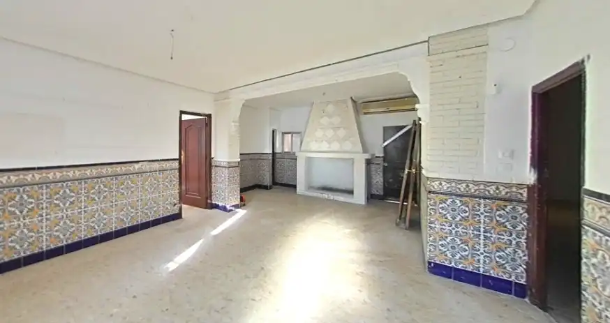 Casa adosada en venda a Avenida de Arrayanes, Arrayanes