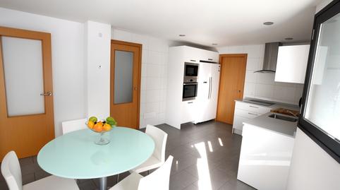 Foto 4 de Casa adosada en venda a Can Pastilla,  Palma de Mallorca