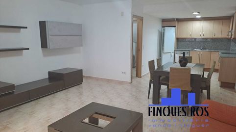 Foto 2 de Dúplex en venta en Casco Urbano, Vinaròs
