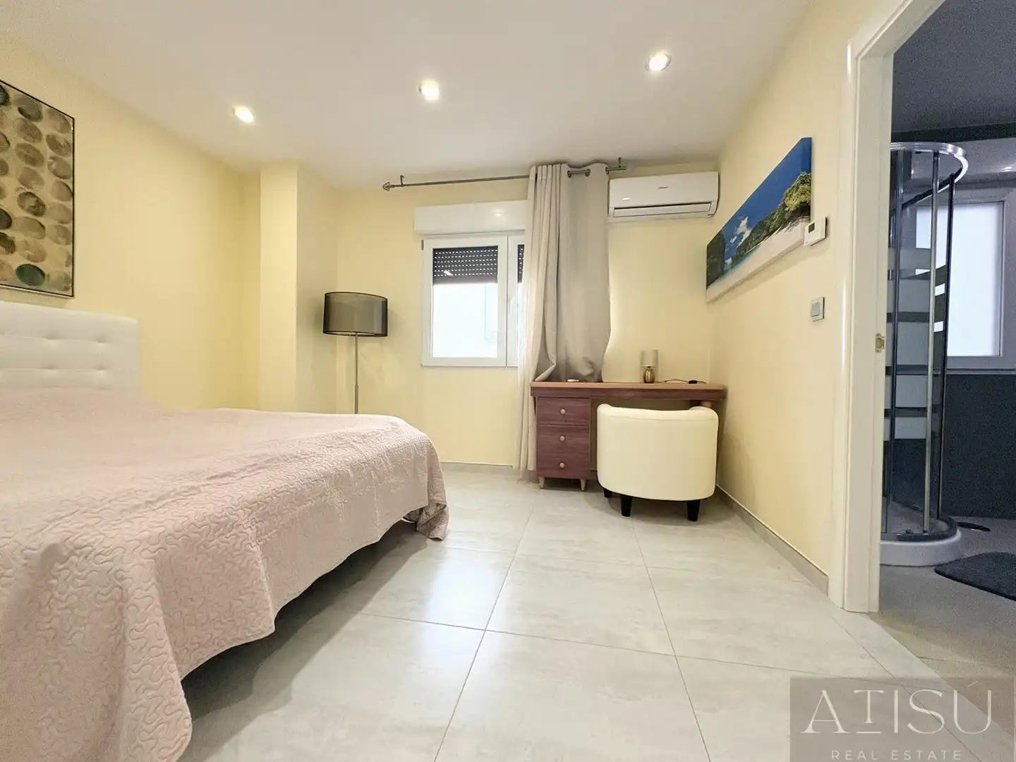 Villa mit Terrasse zum Verkauf in Moraira, imagen 27
