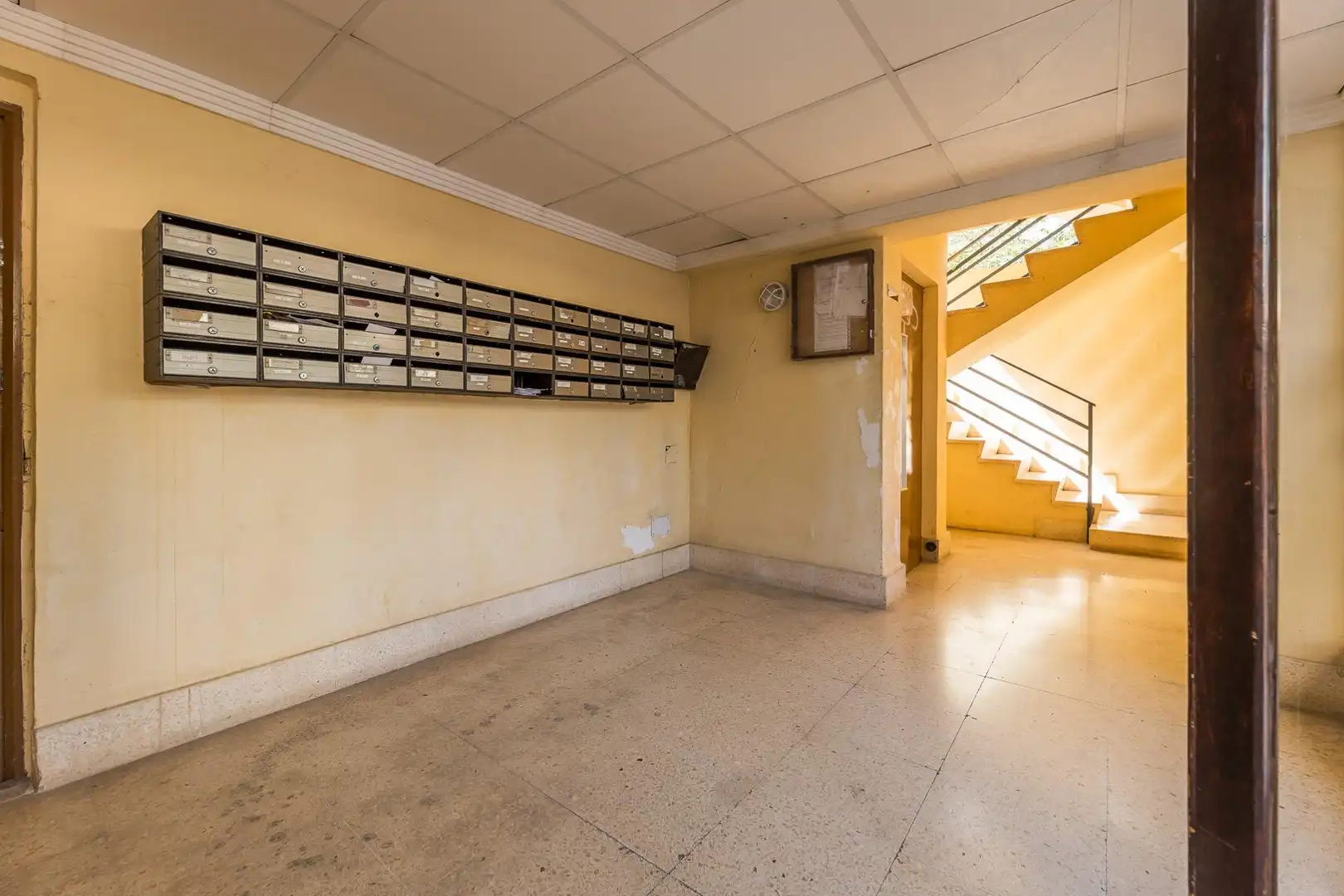 Apartamento en venta en  Palma de Mallorca