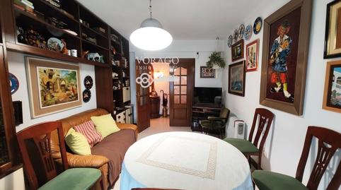 Photo 4 of Flat for sale in Moscardó,  Madrid Capital