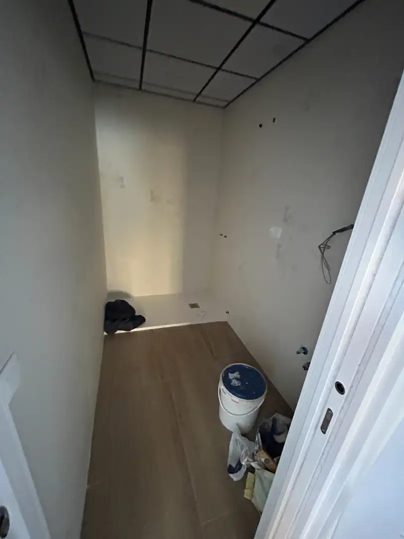 Piso en venta en Vélez-Málaga con Aire acondicionado y Amueblado