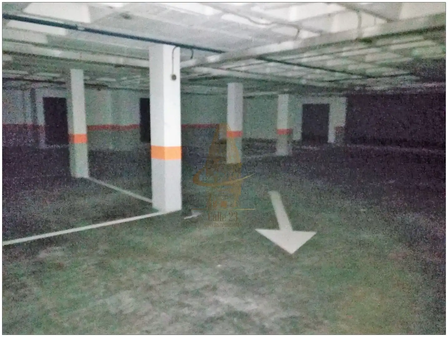 Local comercial en alquiler en Lepe, imagen 33