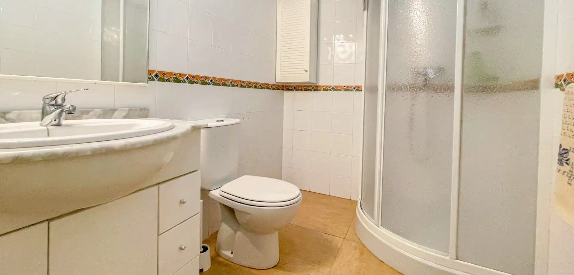 Adosado con piscina en venta en Los Balcones - Los Altos, imagen 22