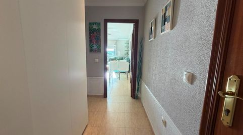 Foto 5 de Apartament en venda a Barriada Río San Pedro, Puerto Real