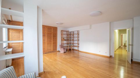 Foto 5 de Piso en venta en Calle San Vicente Ferrer, 10, Fígares, Granada Capital
