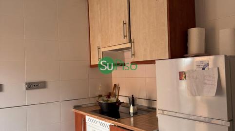Photo 3 of Duplex for sale in Calle de las Eras, 10, Alameda de la Sagra, Toledo