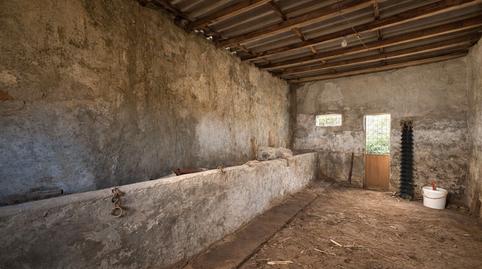 Foto 4 de Finca rústica en venda a Calle el Llano, 18, San José del Álamo - El Hornillo, Teror
