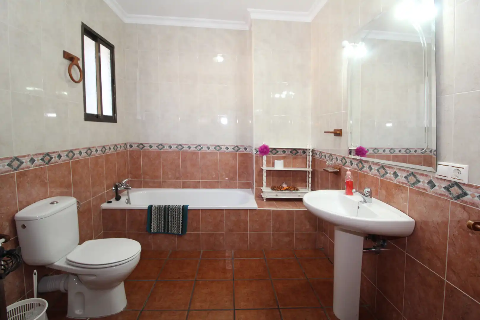 Casa en venta en Grazalema, imagen 11
