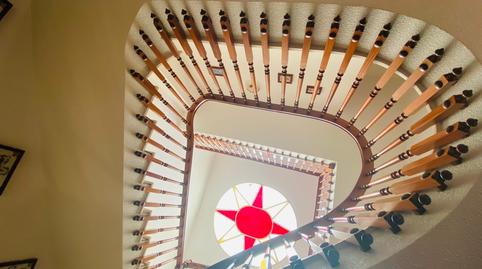 Photo 4 of House or chalet for sale in Vilanova d'Alcolea, Castellón