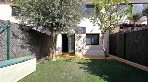 Photo 2 of Detached homes for sale in Santa Maria, Vilanova i la Geltrú