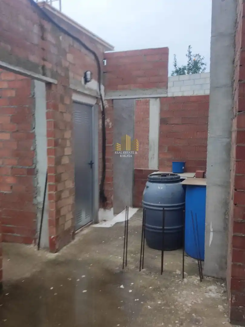 House for sale in Los Molinos, imagen 12
