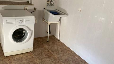 Foto 4 de Pis de lloguer a Roldán, Torre-Pacheco