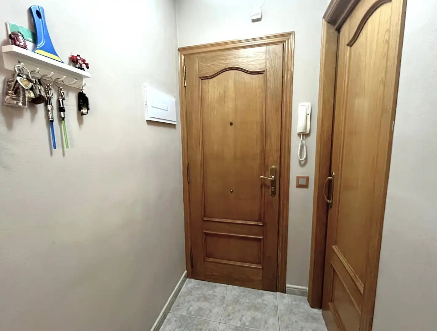 Flat for sale in Palamós  with Heating and Terrace