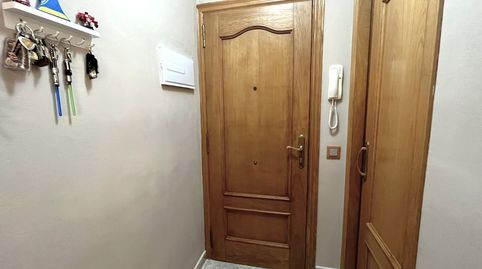 Photo 2 of Flat for sale in Sant Joan - Vilarromà, Palamós