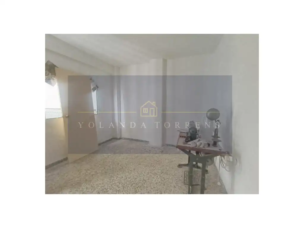 Casa o xalet en venda a Nueva Alcalá