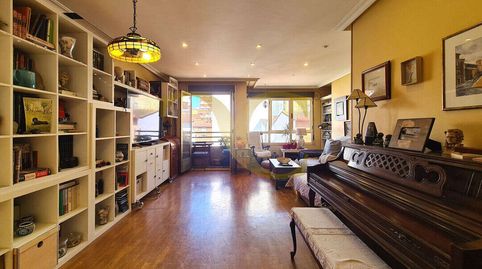 Foto 2 de Dúplex en venda a Calle Ezcurdia, La Arena, Gijón