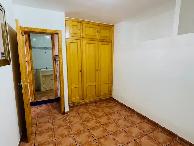 Casa bifamiliare in vendita a Sagunto ciudad, imagen 26
