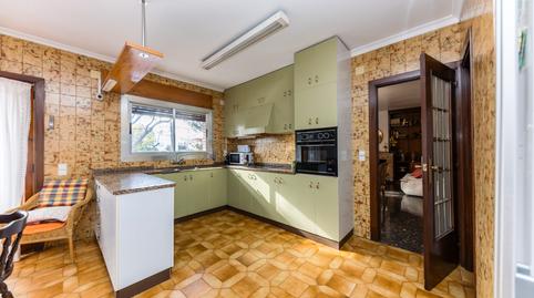 Photo 4 of House or chalet for sale in Avinguda de Can Batllori, Torrent Ballester, Barcelona