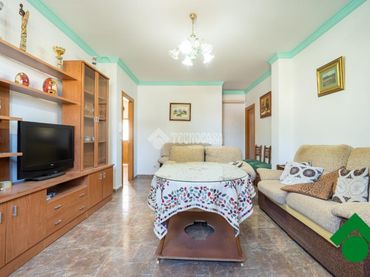 Casa bifamiliare in vendita a Íllora