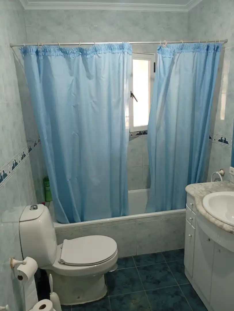 Xalet amb piscina en venda a Pedanías - Extrarradio, imagen 37