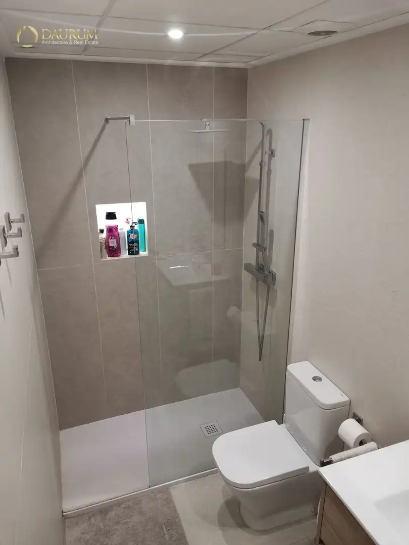 Wohnung mit Pool zum Verkauf in CALLE DEL MAR, 17, imagen 23