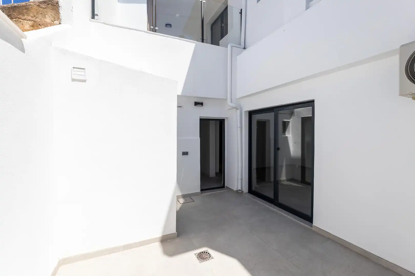 Casa con terraza en venta en Ponent, imagen 41