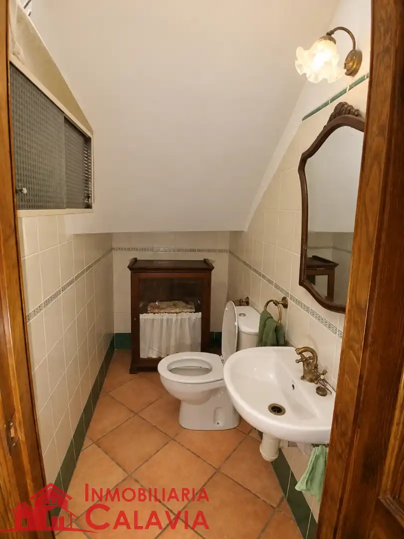 House for sale in Baeza, imagen 8
