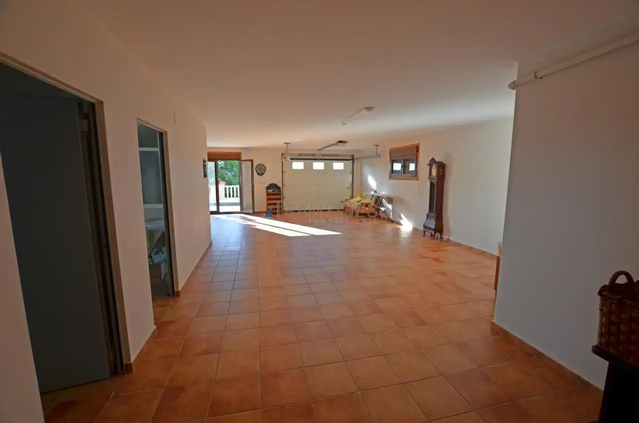 Haus oder Chalet zum Verkauf in CAMIÑO DO OUTEIRO - MIRANXE, O Rosal