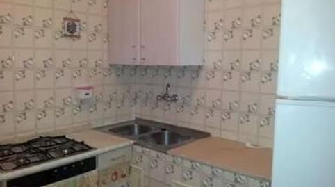 Foto 3 de Casa o chalet en venta en Villanueva de la Serena, Badajoz