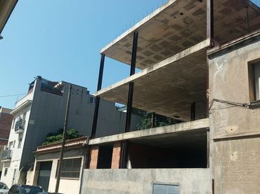 Altri in vendita a c/ ignasi iglesias