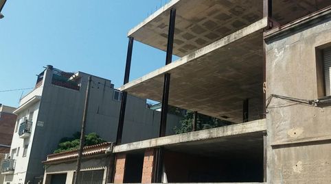 Solvia Inmobiliaria  En Construccion Prat de Llobregat El