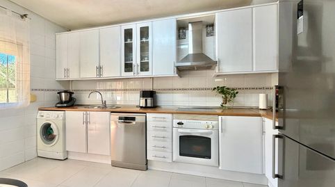 Photo 5 of Detached homes for sale in Seseña Nuevo, Seseña