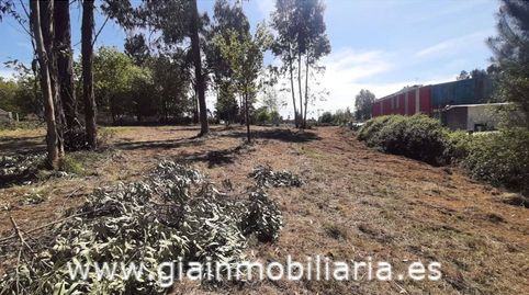 Terreno en venta en Pereiras San Miguel