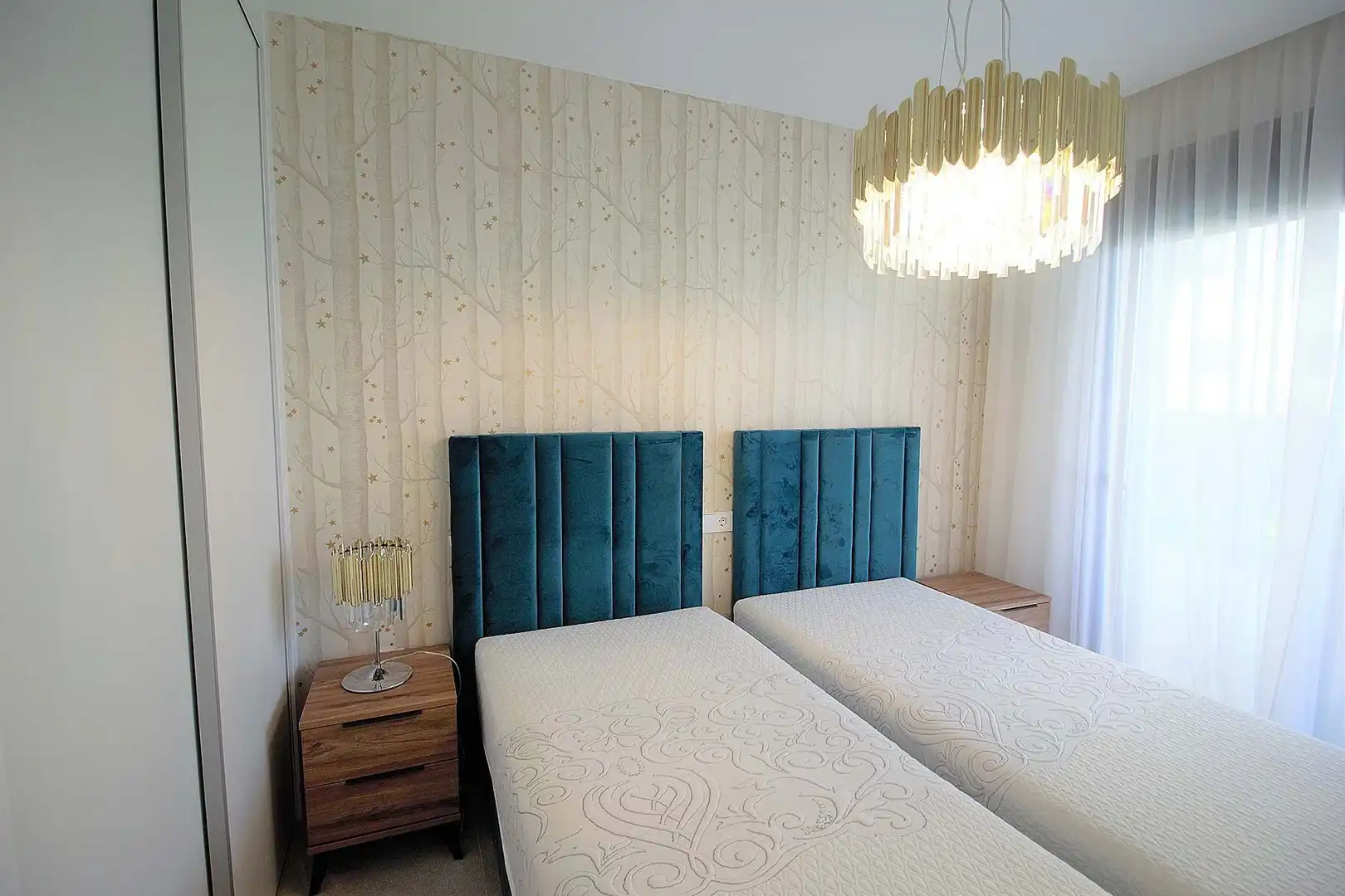 Apartment with garden for sale in N/A, imagen 19