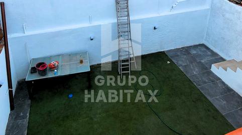 Photo 4 of Single-family semi-detached for sale in Carrer Nou, Sant Andreu - Gassó Vargas, Barcelona