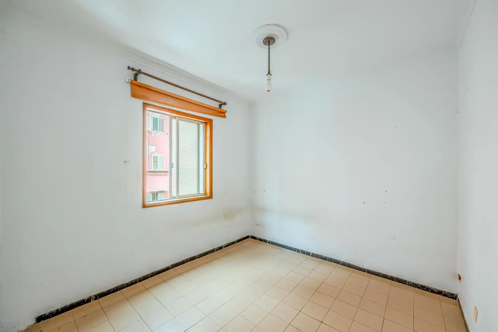 Bedroom of Flat for sale in Las Palmas de Gran Canaria