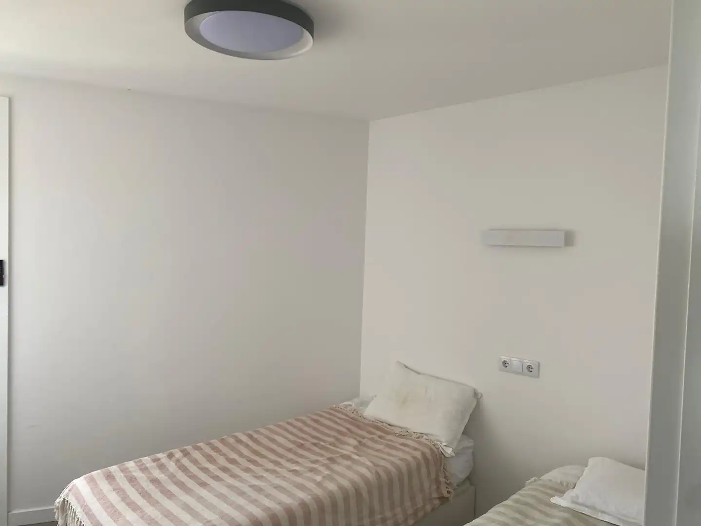 Habitación de Ático en venta en Calafell con Aire acondicionado, Calefacción y Terraza