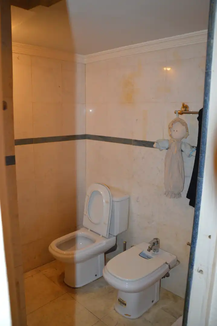 Wohnung mit Pool zum Verkauf in Centre, imagen 14