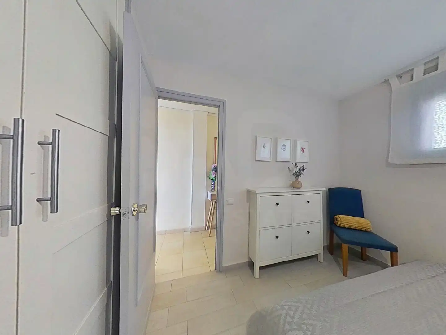 Appartamento con ascensore in vendita a Carrer de Tortosa 12, imagen 26