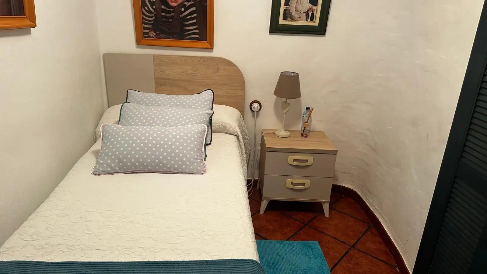Casa in vendita a Campo Alto - Club de Campo, imagen 40