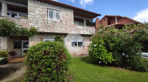 Foto 5 de Casa o chalet en venta en Coruxo - Oia - Saiáns, Vigo