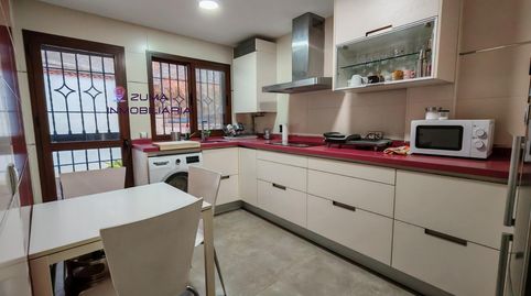 Foto 2 de Habitación en Los Almendros - El Limonero - El Tomillar, Málaga Capital