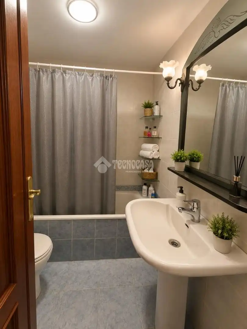 Piso en venta en Este, imagen 11